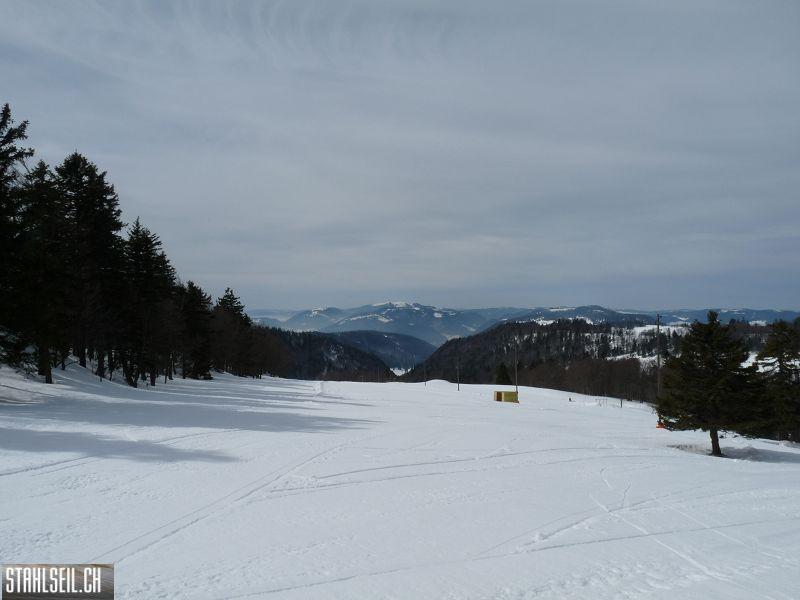 k-P1070123.JPG