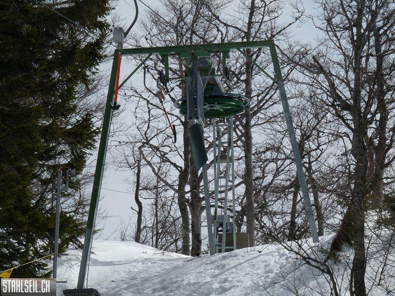 k-P1070124.JPG