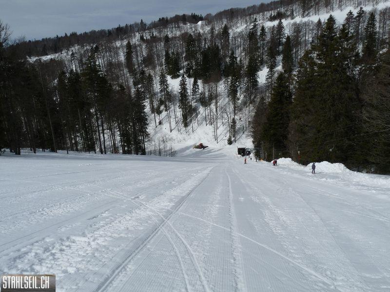 k-P1070128.JPG