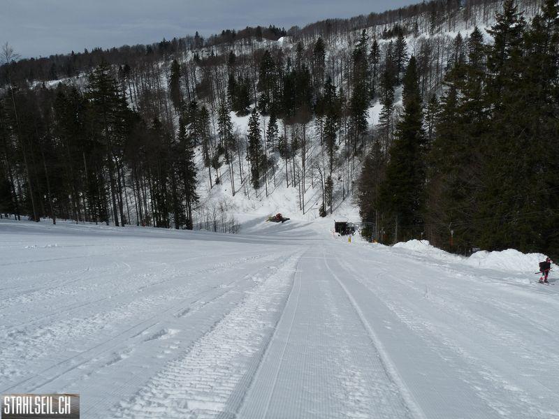 k-P1070130.JPG