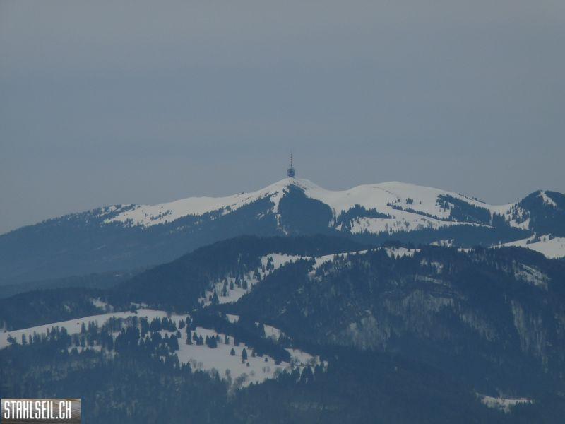 k-P1070162.JPG