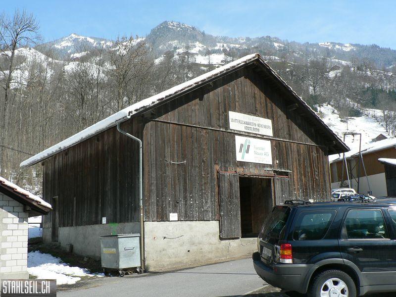 k-P1290445.JPG