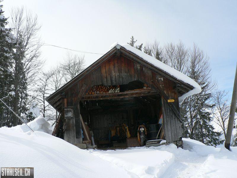 k-P1290469.JPG