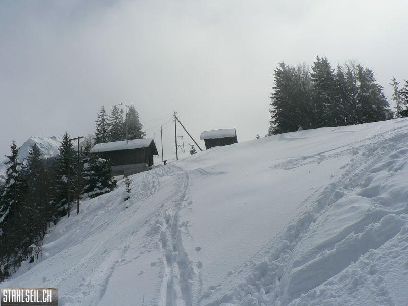 k-P1290474.JPG