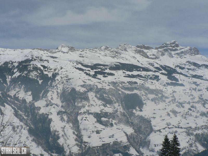 k-P1290476.JPG