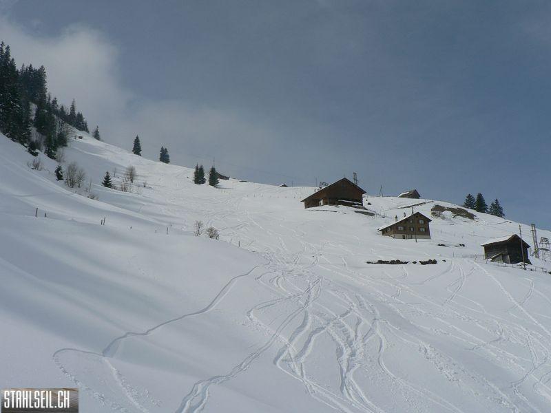k-P1290504.JPG