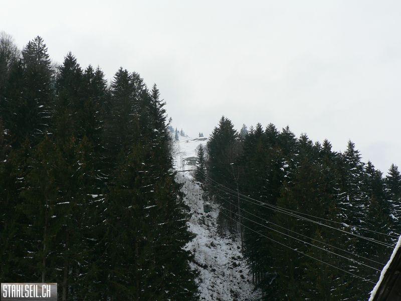 k-P1290548.JPG