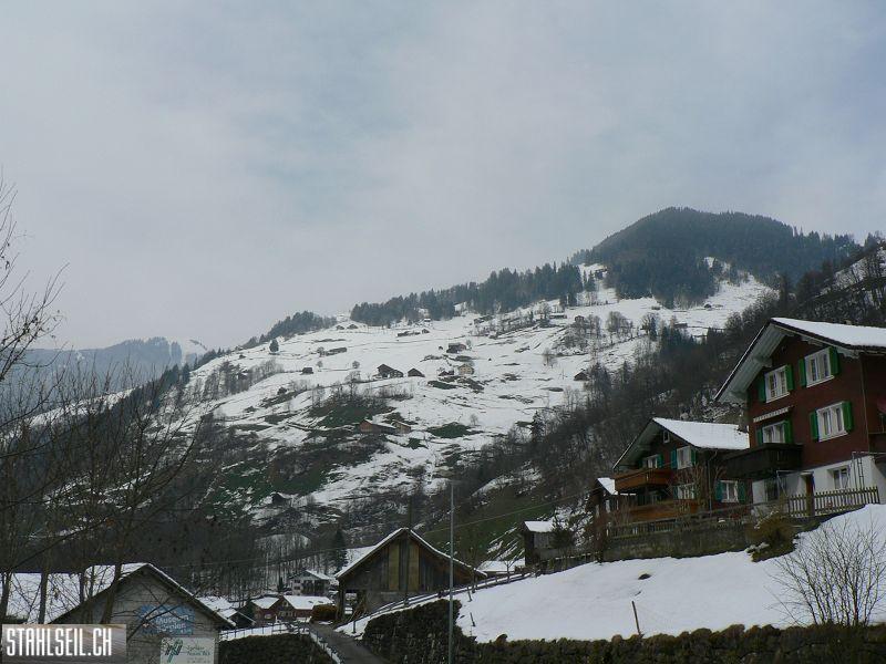k-P1290549.JPG