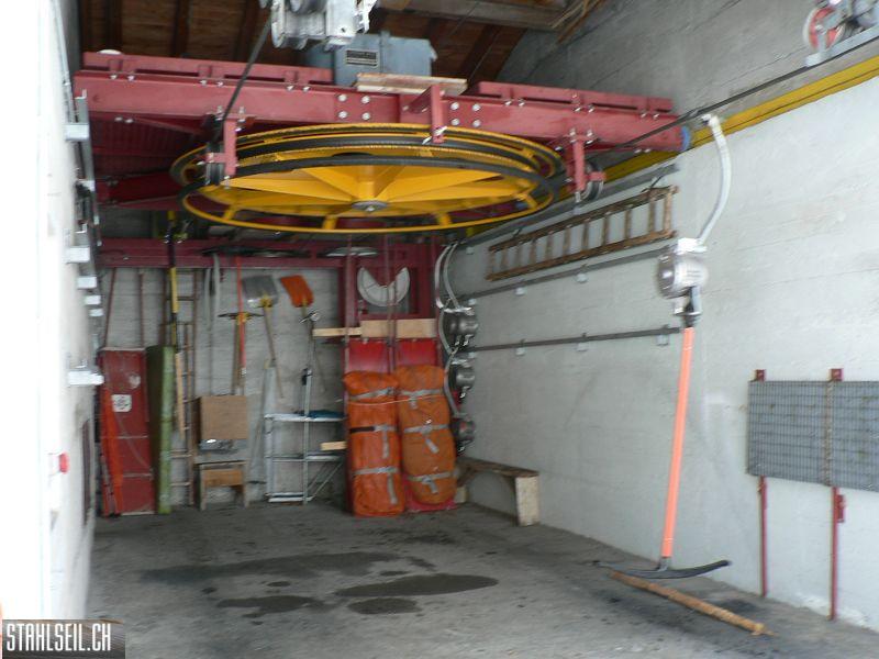 k-P1290589.JPG