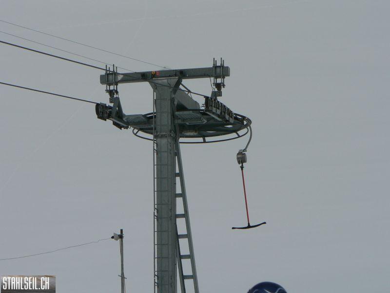 k-P1290616.JPG