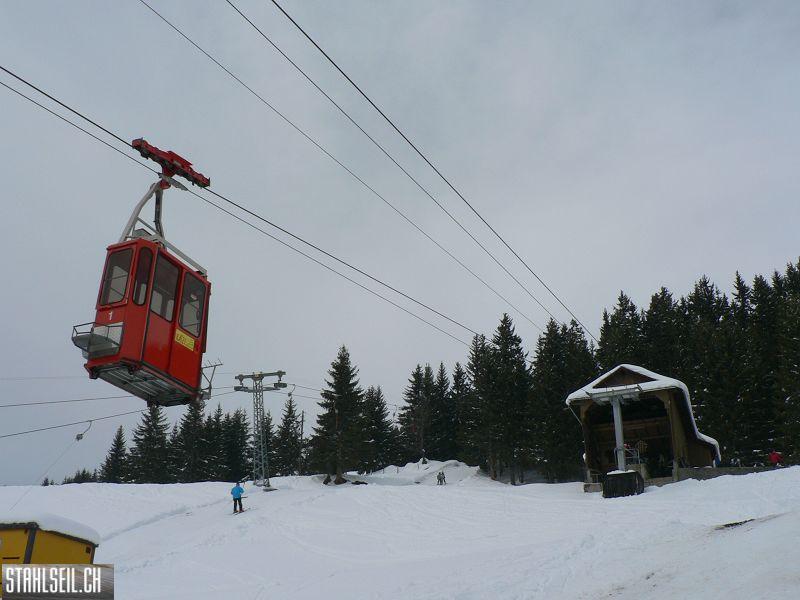 k-P1290630.JPG