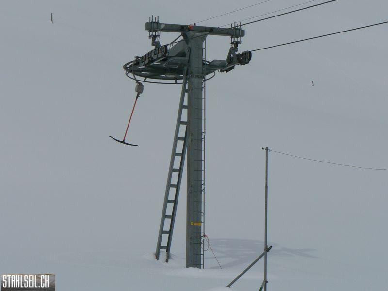 k-P1290635.JPG