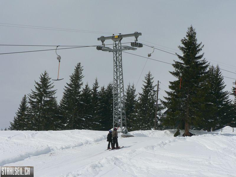 k-P1290640.JPG