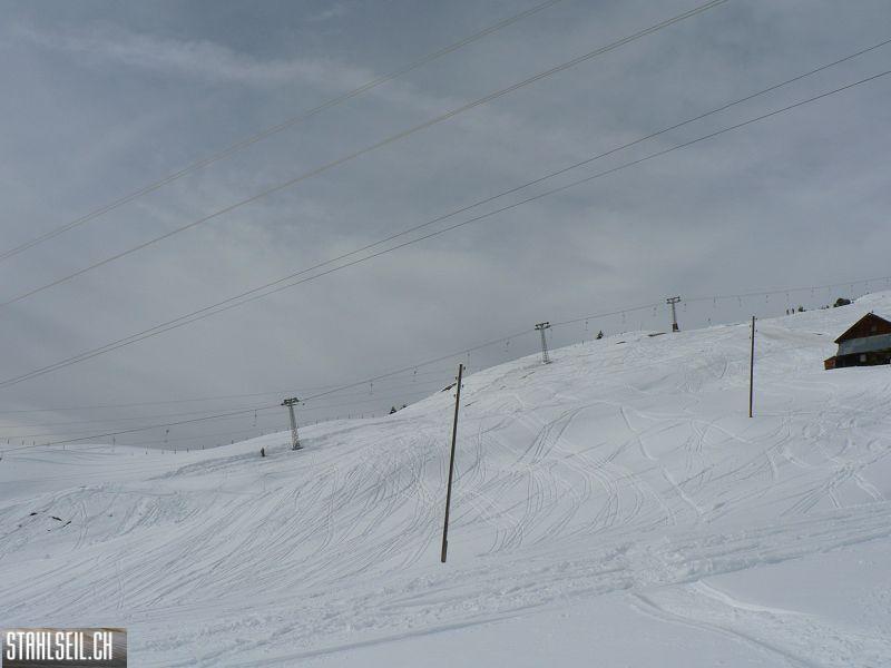k-P1290680.JPG