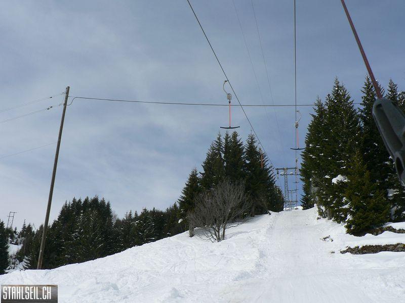 k-P1290699.JPG