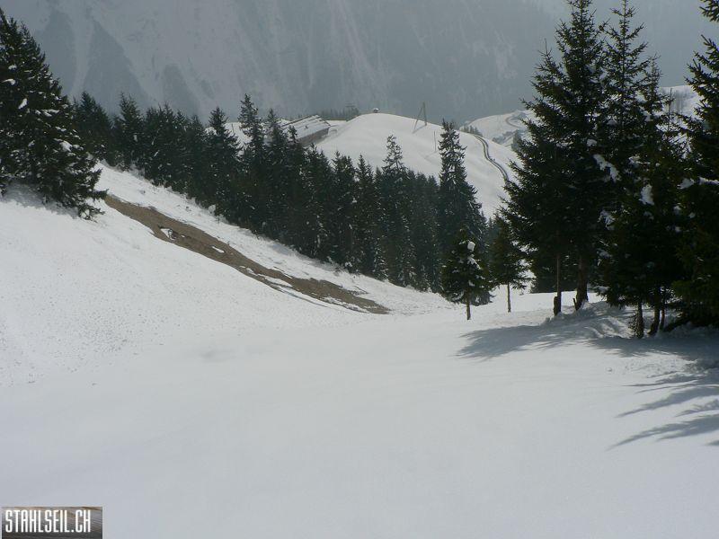 k-P1290724.JPG