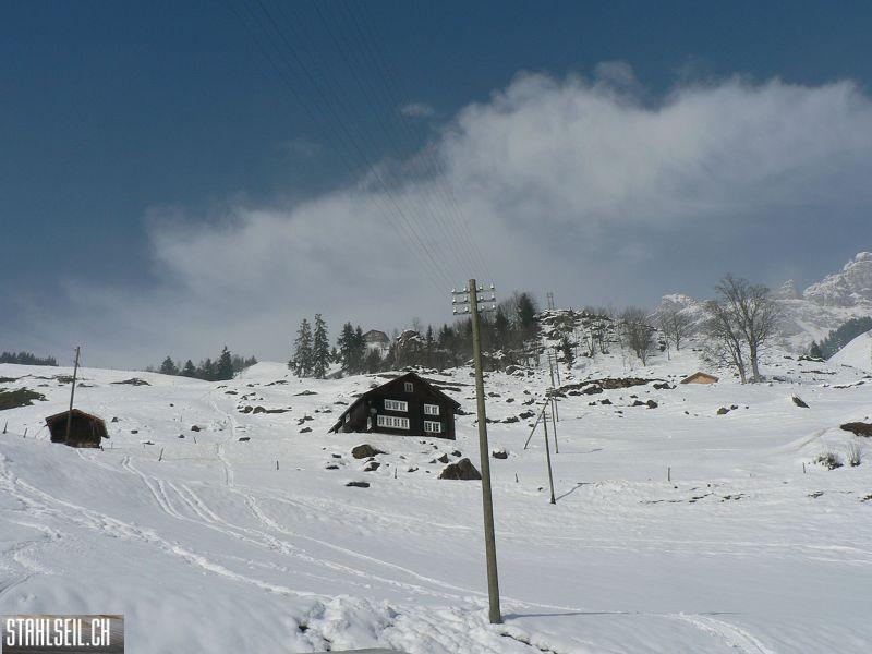 k-P1290752.JPG