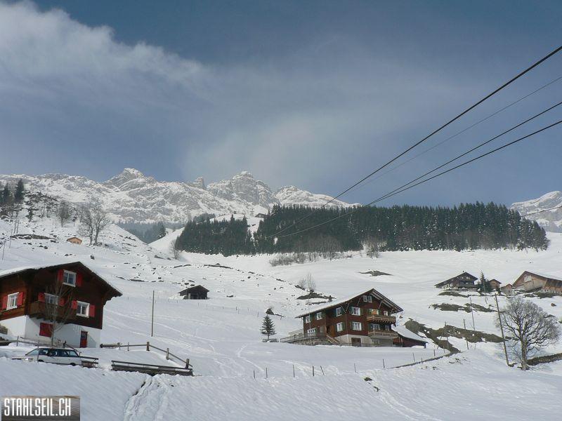 k-P1290757.JPG