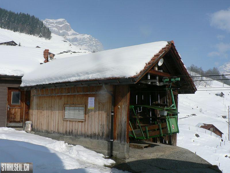 k-P1290766.JPG
