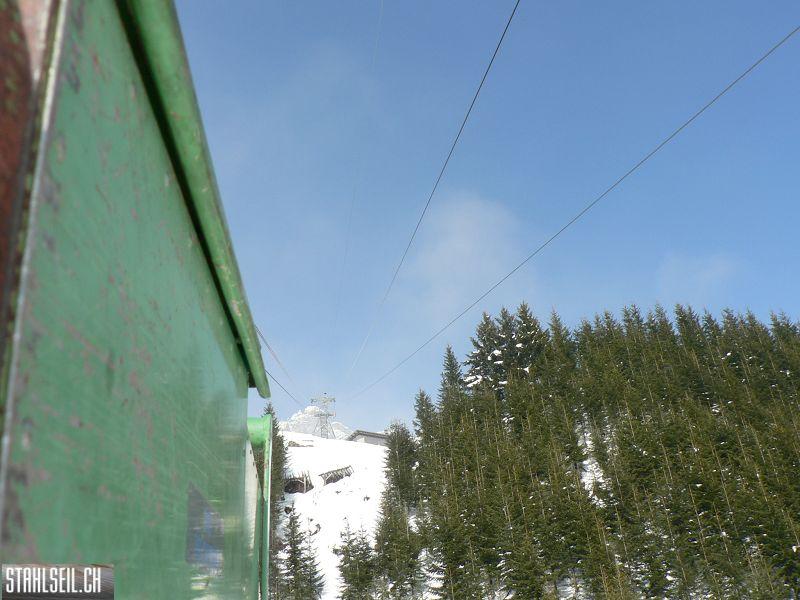 k-P1290771.JPG