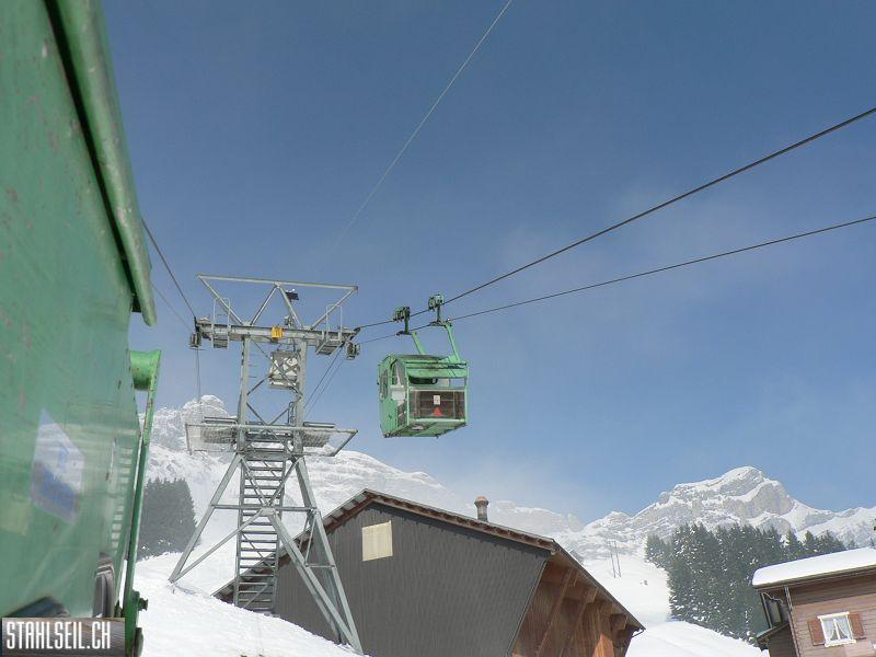 k-P1290774.JPG