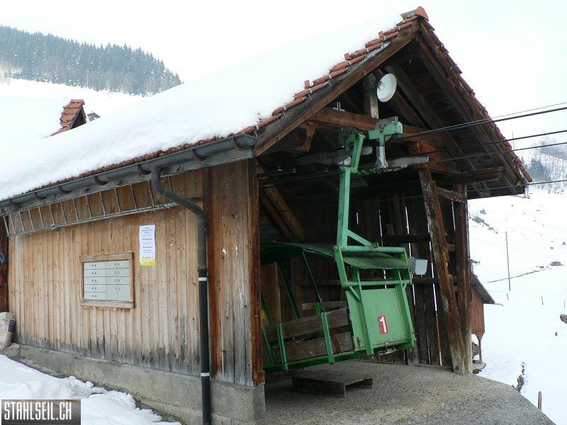 k-P1290857.JPG