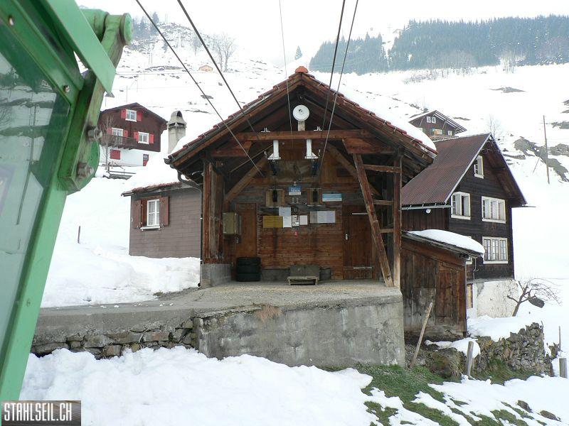 k-P1290862.JPG