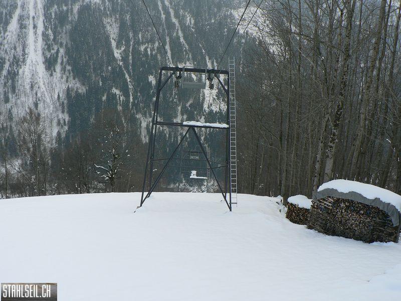 k-P1290868.JPG