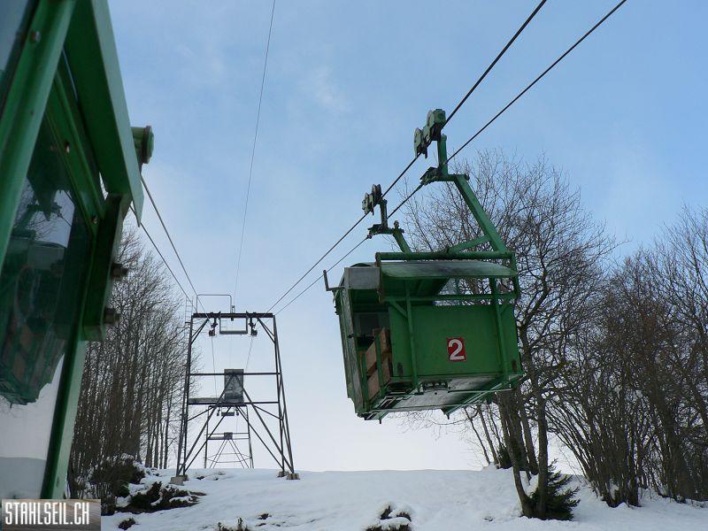 k-P1290877.JPG