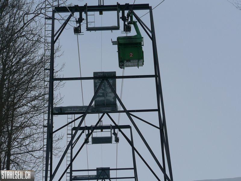 k-P1290880.JPG