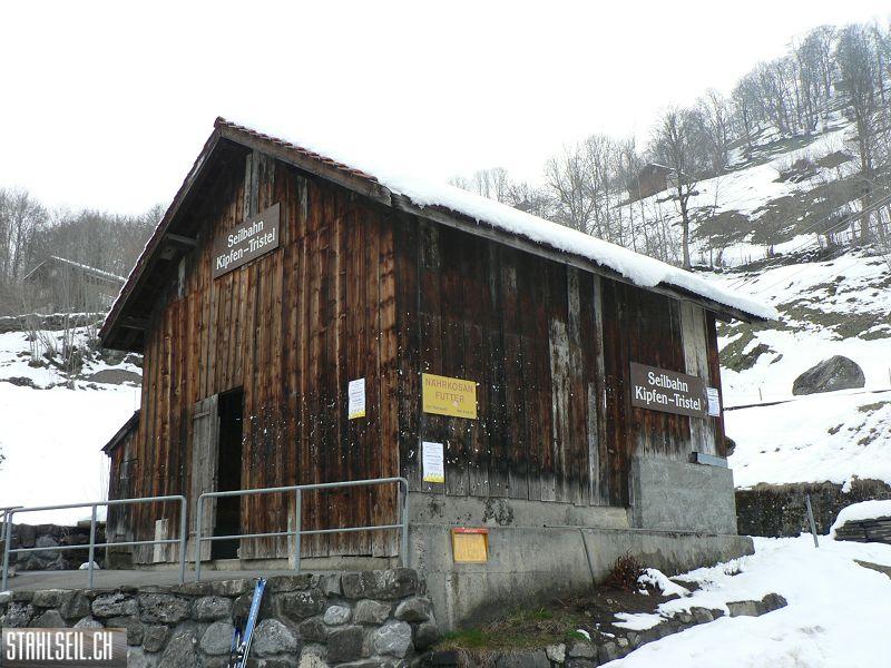 k-P1290897.JPG