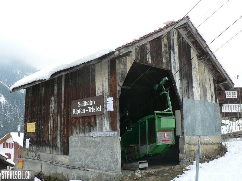 k-P1290898.JPG