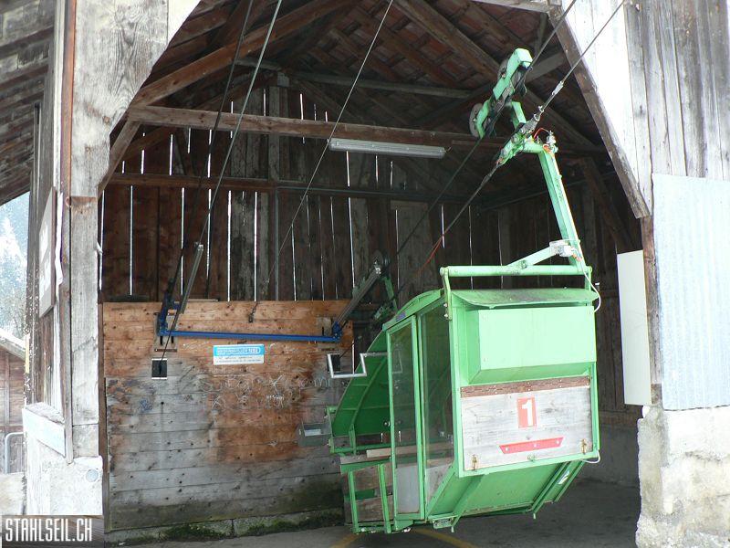 k-P1290900.JPG