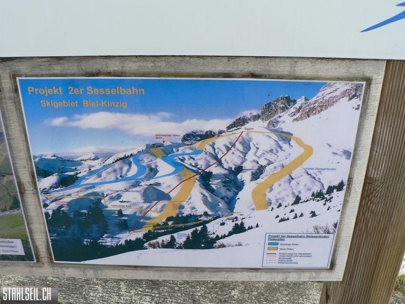 k-P1490909.JPG