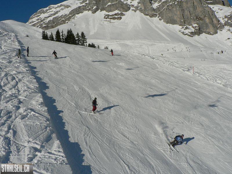 k-P1490986.JPG
