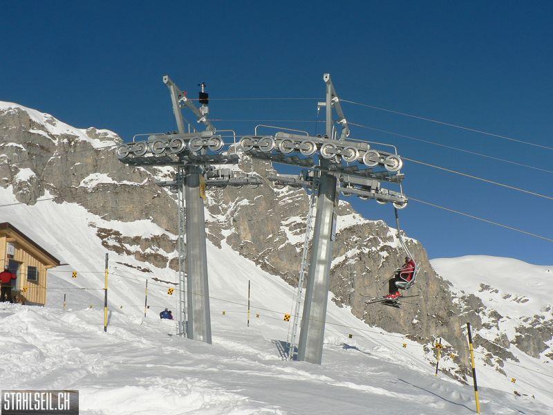 k-P1500018.JPG