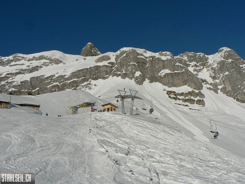 k-P1500022.JPG