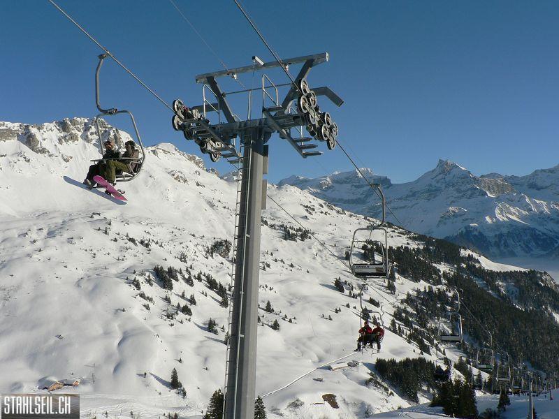 k-P1500087.JPG