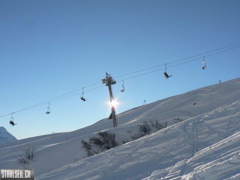 k-P1500096.JPG