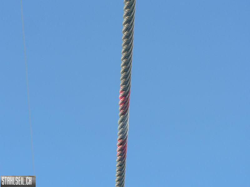 k-P1500112.JPG