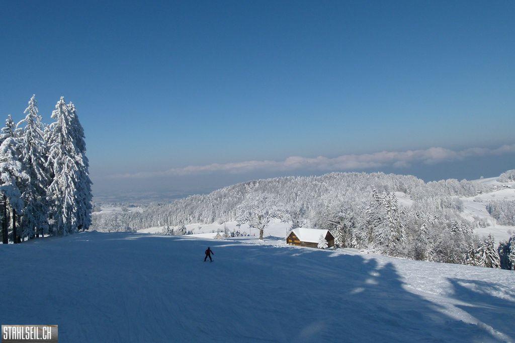 k-P1280158.JPG