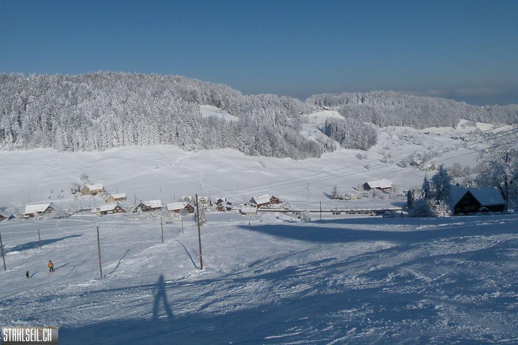 k-P1280162.JPG