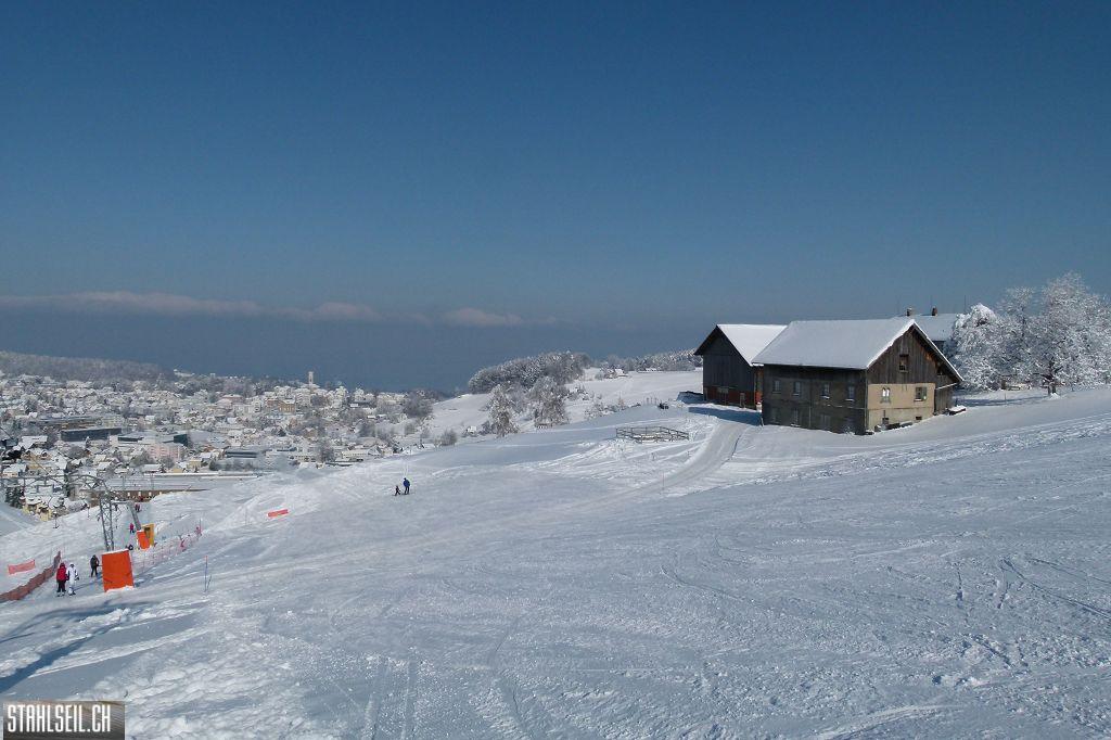 k-P1280258.JPG