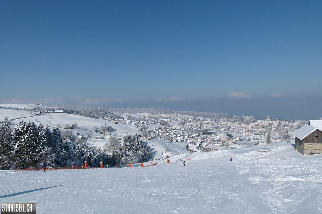 k-P1280283.JPG
