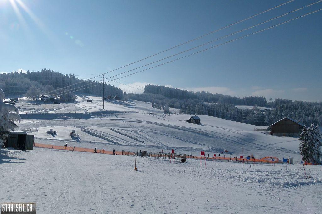 k-P1280307.JPG