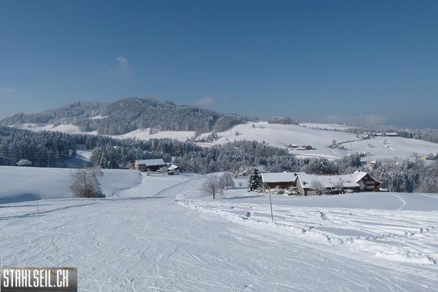 k-P1280311.JPG