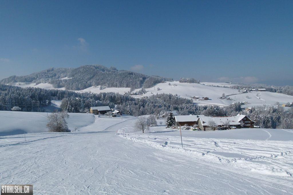 k-P1280311.JPG