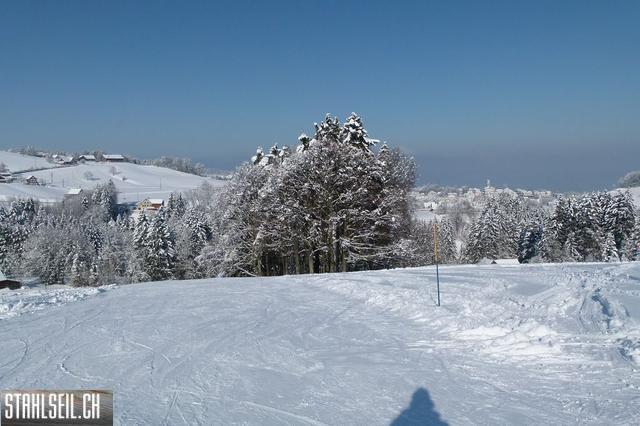 k-P1280312.JPG