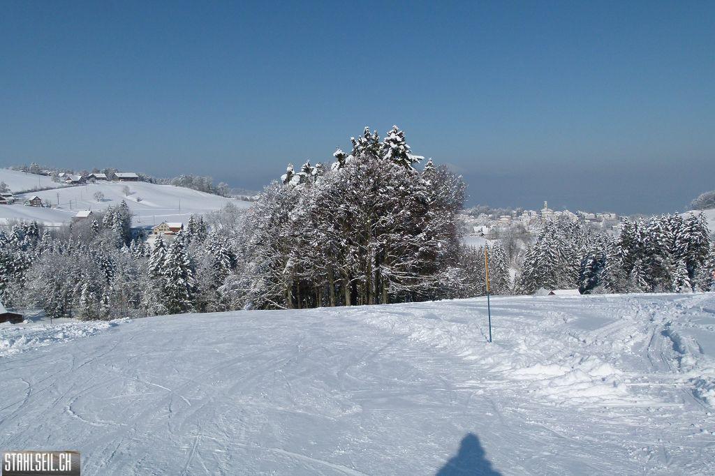 k-P1280312.JPG