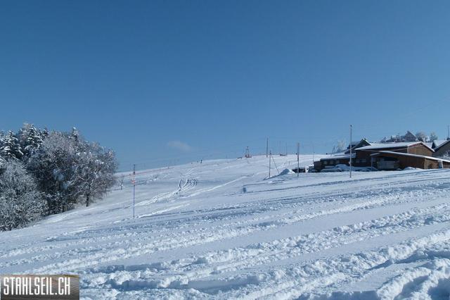 k-P1280313.JPG